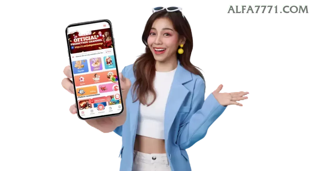 GoHighGoneFishing: Mergulhando na Aventura de Pesca Virtual com alfa777