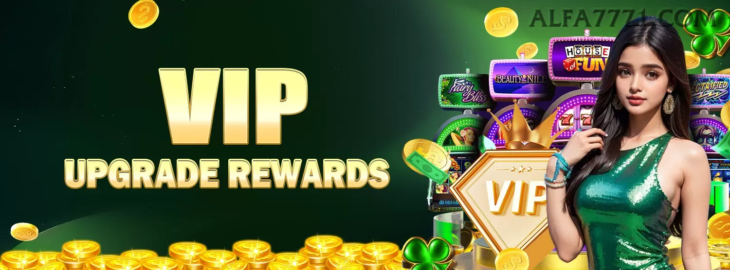 Descubra CacheRush: O Novo Fenômeno dos Jogos Digitais