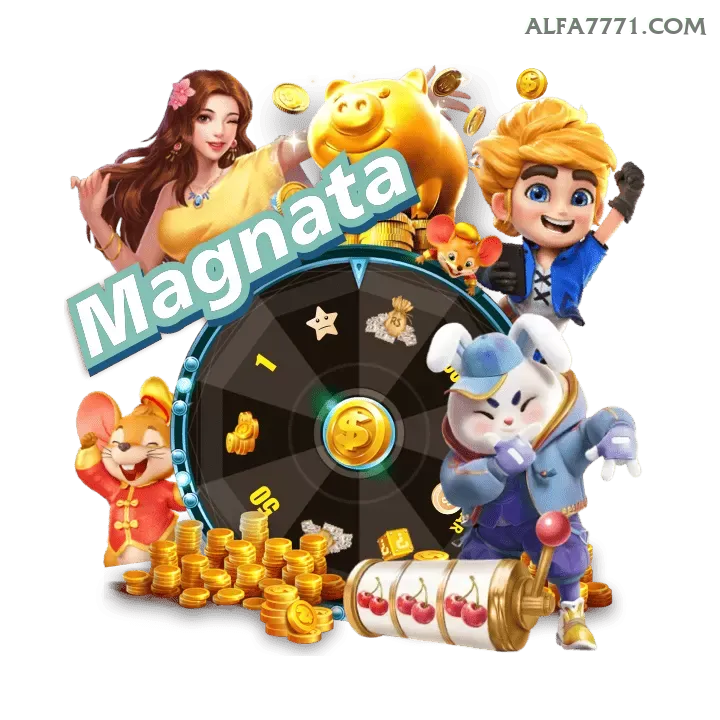 Descubra o Encantador Mundo de SugarRush: O Jogo Que Conquista a Todos