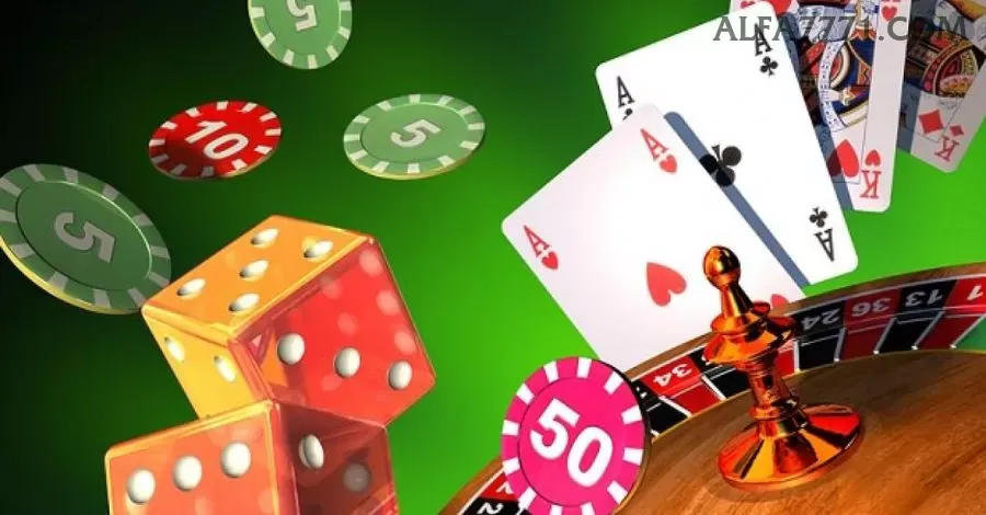 Descubra o Encantador Mundo de SugarRush: O Jogo Que Conquista a Todos