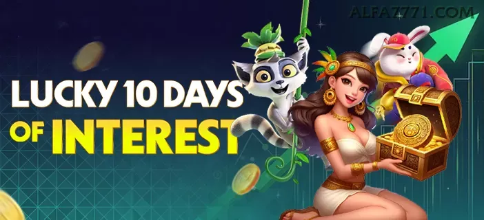 ChinShiHuang: Descubra o Fascinante Mundo do Novo Jogo de Estratégia